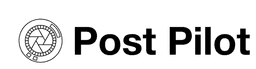 PostPilot - Navigate Your Social Success