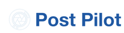 PostPilot - Navigate Your Social Success